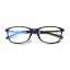 Anti blue light brýle T1425 3