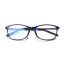 Anti blue light brýle T1425 6