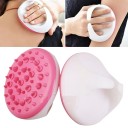 Anti-Cellulite Massage Brush 2