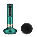 Anti-cellulite massageapparat 2