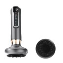Anti-cellulite massageapparat 3