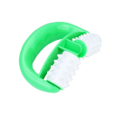 Anti-cellulite massagerulle 3