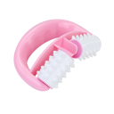 Anti-cellulite massagerulle 6