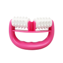 Anti-cellulite massagerulle 2