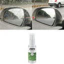 Anti-Fog Glass and Window Spray 3