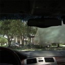 Anti-Fog Glass and Window Spray 4