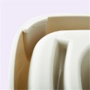 Anti-Gulping Bowl C743 7