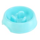 Anti-Gulping Bowl C808 4