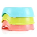 Anti-Gulping Bowl C808 5