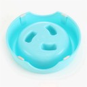 Anti-Gulping Bowl C808 6