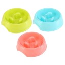 Anti-Gulping Bowl C808 7