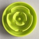 Anti-Gulping Bowl C817 3