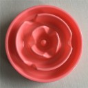 Anti-Gulping Bowl C817 1