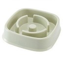 Anti-Gulping Bowl C818 4