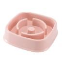 Anti-Gulping Bowl C818 3