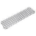 Anti-katte pigge H1041 1