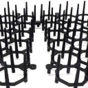 Anti-katte pigge H1041 2
