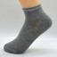 Anti-Rutsch-Socken für Damen 8