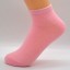 Anti-Rutsch-Socken für Damen 7