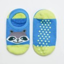 Anti-Rutsch-Socken für Kinder 17