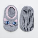 Anti-Rutsch-Socken für Kinder 21