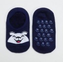 Anti-Rutsch-Socken für Kinder 24