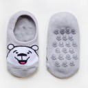 Anti-Rutsch-Socken für Kinder 25