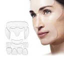 Anti-rynkeplaster 16 stk. 3