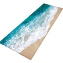 Anti-slip Bathroom Mat A1512 1