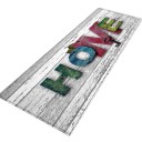 Anti-slip Bathroom Mat A1512 2