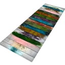 Anti-slip Bathroom Mat A1512 5