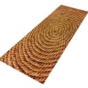 Anti-slip Bathroom Mat A1512 6