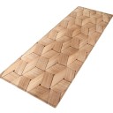 Anti-slip Bathroom Mat A1512 7