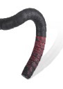Anti-slip Handlebar Tape for Road Bikes, Shock Absorption, with End Caps, for Cycling and Racing Bikes 3