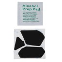 Anti-Slip Surfaces for SteelSeries Rival 600 Mouse 1