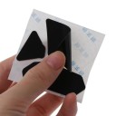 Anti-Slip Surfaces for SteelSeries Rival 600 Mouse 3