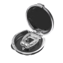 Anti-Snoring Clip 4 pcs 2