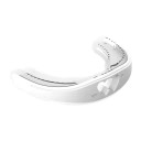 Anti-Snoring Mouthpiece P3603 2