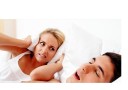 Anti-Snoring Mouthpiece 2
