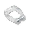 Anti-snorkeklemmer 2 stk. 1