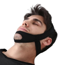 Anti-snorken hagerem 1