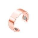 Anti-snorken ring 4