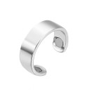 Anti-snorken ring 3