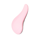 Anti-static Hair Massage Comb 14.5 x 6.5 cm Detangling Brush for Wet and Curly Hair Prevents Hair Breakage and Loss 2