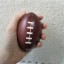 Anti-Stress-American-Football-Ball 2