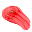 Anti-stress fluffy slime med dekoration 2