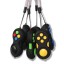 Anti-Stress-Gaming-Controller 1