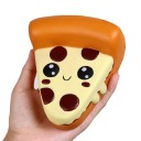 Anti-stress knijpspeeltje E43 5