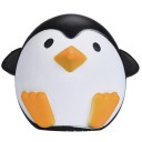 Anti-stress knijpspeeltje E43 6