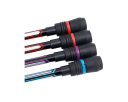 Anti-stress pen 4 stuks 2